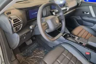 Citroën C4 din 2025 cu 1 km - oferta CIT151459 - foto 11