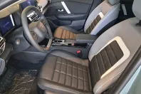 Citroën C4 din 2025 cu 1 km - oferta CIT151459 - foto 12