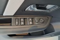 Citroën C4 din 2025 cu 1 km - oferta CIT151459 - foto 13