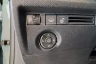 Citroën C4 din 2025 cu 1 km - oferta CIT151459 - foto 14