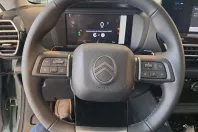 Citroën C4 din 2025 cu 1 km - oferta CIT151459 - foto 15