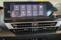 Citroën C4 din 2025 cu 1 km - oferta CIT151459 - foto 18