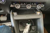 Citroën C4 din 2025 cu 1 km - oferta CIT151459 - foto 19