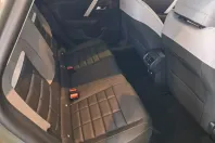 Citroën C4 din 2025 cu 1 km - oferta CIT151459 - foto 22