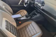 Citroën C4 din 2025 cu 1 km - oferta CIT151459 - foto 23