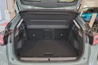 Citroën C4 din 2025 cu 1 km - oferta CIT151459 - foto 26