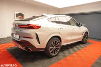 BMW X6 din 2021 cu 40.000 km - oferta BMW151460 - foto 3