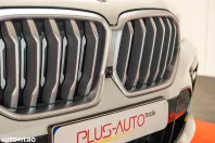 BMW X6 din 2021 cu 40.000 km - oferta BMW151460 - foto 8