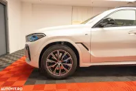 BMW X6 din 2021 cu 40.000 km - oferta BMW151460 - foto 9