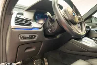 BMW X6 din 2021 cu 40.000 km - oferta BMW151460 - foto 14