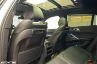BMW X6 din 2021 cu 40.000 km - oferta BMW151460 - foto 16