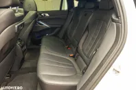 BMW X6 din 2021 cu 40.000 km - oferta BMW151460 - foto 17
