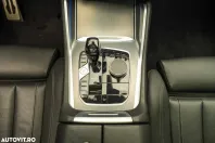 BMW X6 din 2021 cu 40.000 km - oferta BMW151460 - foto 18