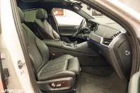 BMW X6 din 2021 cu 40.000 km - oferta BMW151460 - foto 20