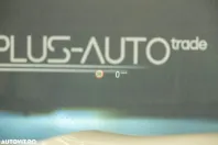 BMW X6 din 2021 cu 40.000 km - oferta BMW151460 - foto 21