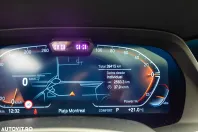 BMW X6 din 2021 cu 40.000 km - oferta BMW151460 - foto 22