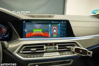 BMW X6 din 2021 cu 40.000 km - oferta BMW151460 - foto 23