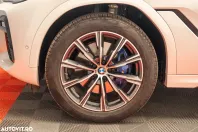 BMW X6 din 2021 cu 40.000 km - oferta BMW151460 - foto 24