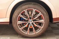 BMW X6 din 2021 cu 40.000 km - oferta BMW151460 - foto 25