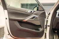 BMW X6 din 2021 cu 40.000 km - oferta BMW151460 - foto 26
