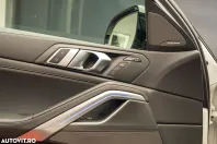 BMW X6 din 2021 cu 40.000 km - oferta BMW151460 - foto 27