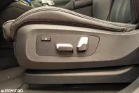 BMW X6 din 2021 cu 40.000 km - oferta BMW151460 - foto 28