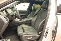 BMW X6 din 2021 cu 40.000 km - oferta BMW151460 - foto 30