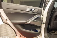 BMW X6 din 2021 cu 40.000 km - oferta BMW151460 - foto 31