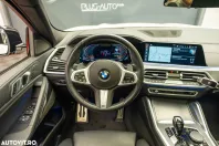 BMW X6 din 2021 cu 40.000 km - oferta BMW151460 - foto 33