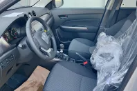 Suzuki Vitara din 2025 cu 4 km - oferta SUZ151461 - foto 6