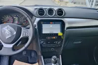 Suzuki Vitara din 2025 cu 4 km - oferta SUZ151461 - foto 7