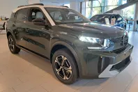 Citroën C3 Aircross din 2025 cu 1 km - oferta CIT151462 - foto 1