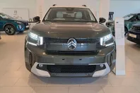 Citroën C3 Aircross din 2025 cu 1 km - oferta CIT151462 - foto 2