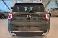 Citroën C3 Aircross din 2025 cu 1 km - oferta CIT151462 - foto 5