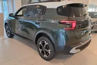 Citroën C3 Aircross din 2025 cu 1 km - oferta CIT151462 - foto 6