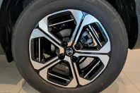 Citroën C3 Aircross din 2025 cu 1 km - oferta CIT151462 - foto 7