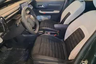 Citroën C3 Aircross din 2025 cu 1 km - oferta CIT151462 - foto 9