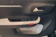 Citroën C3 Aircross din 2025 cu 1 km - oferta CIT151462 - foto 10