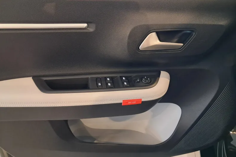 Citroën C3 Aircross din 2025 cu 1 km - oferta CIT151462 - foto 10