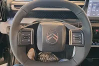 Citroën C3 Aircross din 2025 cu 1 km - oferta CIT151462 - foto 12