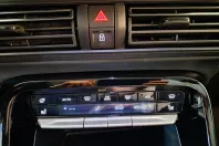 Citroën C3 Aircross din 2025 cu 1 km - oferta CIT151462 - foto 15