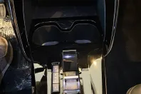 Citroën C3 Aircross din 2025 cu 1 km - oferta CIT151462 - foto 16