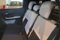 Citroën C3 Aircross din 2025 cu 1 km - oferta CIT151462 - foto 18