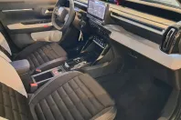 Citroën C3 Aircross din 2025 cu 1 km - oferta CIT151462 - foto 22