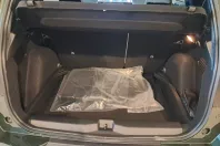 Citroën C3 Aircross din 2025 cu 1 km - oferta CIT151462 - foto 25