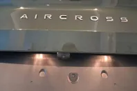 Citroën C3 Aircross din 2025 cu 1 km - oferta CIT151462 - foto 26