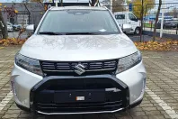 Suzuki Vitara din 2025 cu 6 km - oferta SUZ151463 - foto 1