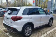 Suzuki Vitara din 2025 cu 6 km - oferta SUZ151463 - foto 3