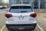 Suzuki Vitara din 2025 cu 6 km - oferta SUZ151463 - foto 4
