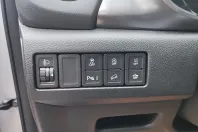 Suzuki Vitara din 2025 cu 6 km - oferta SUZ151463 - foto 7